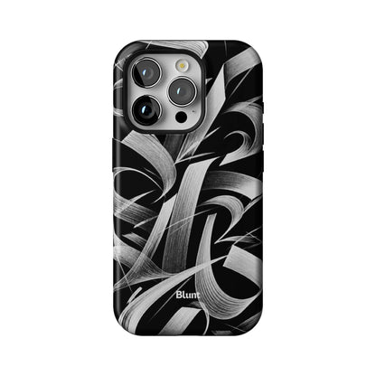 Iphone_15_Pro_1