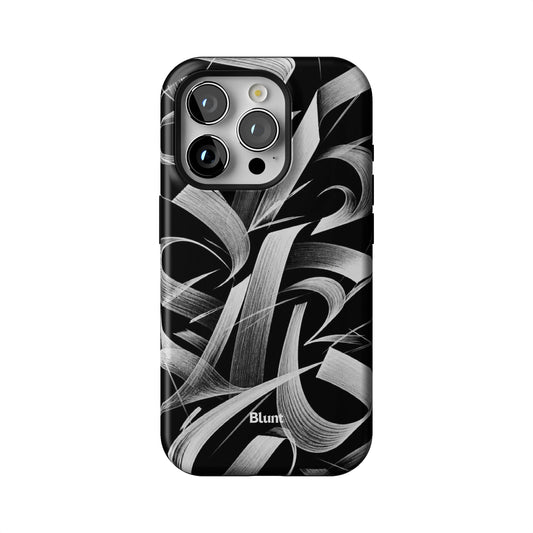 Iphone_15_Pro_1
