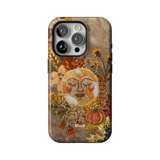 Iphone_15_Pro_1