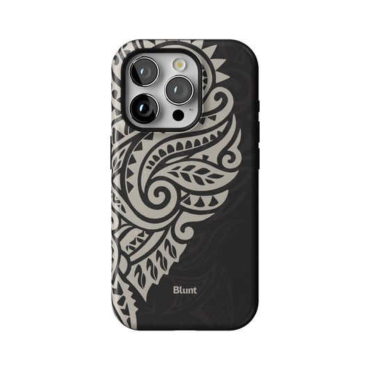 Iphone_15_Pro_1