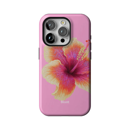 Iphone_15_Pro_1