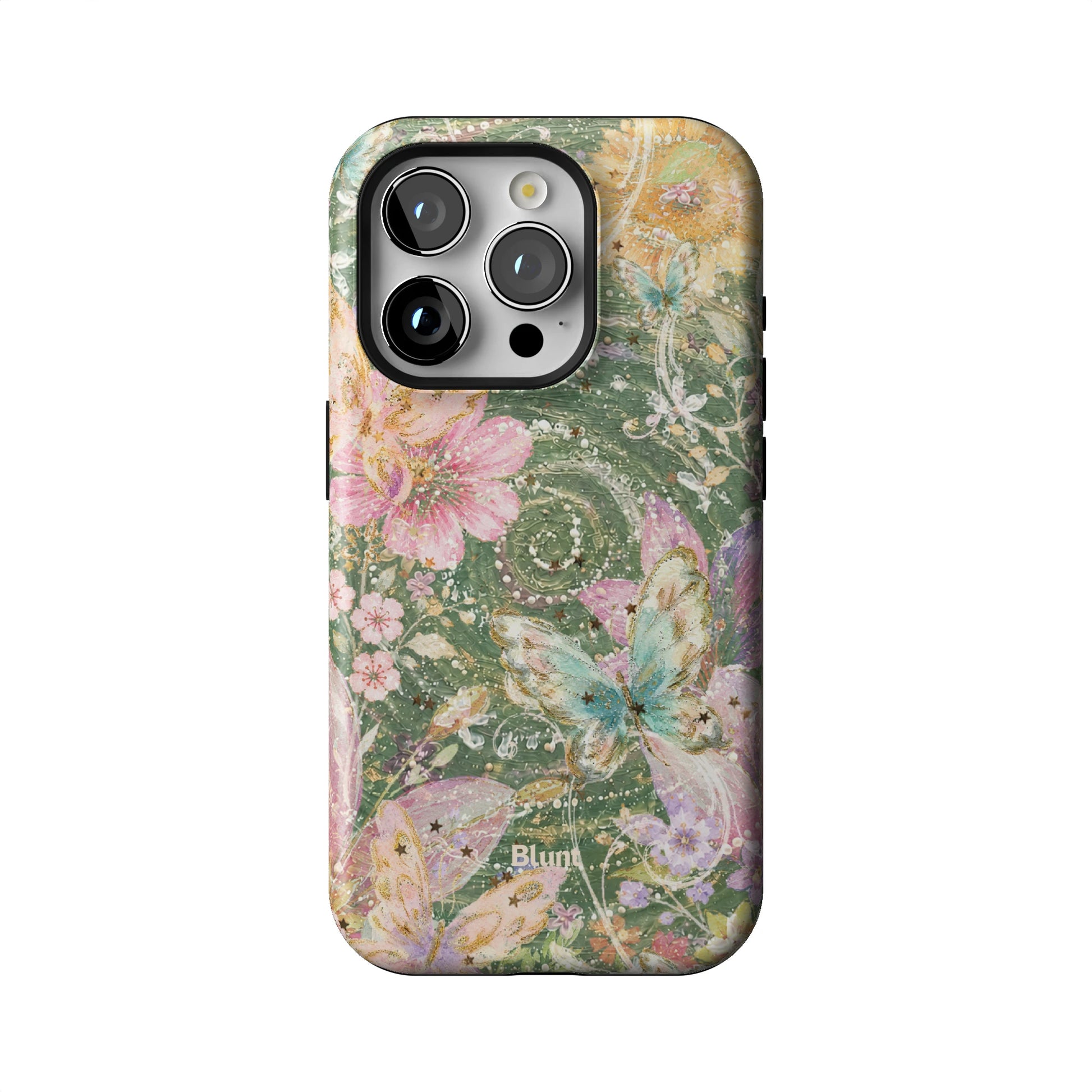 Iphone_15_Pro_1
