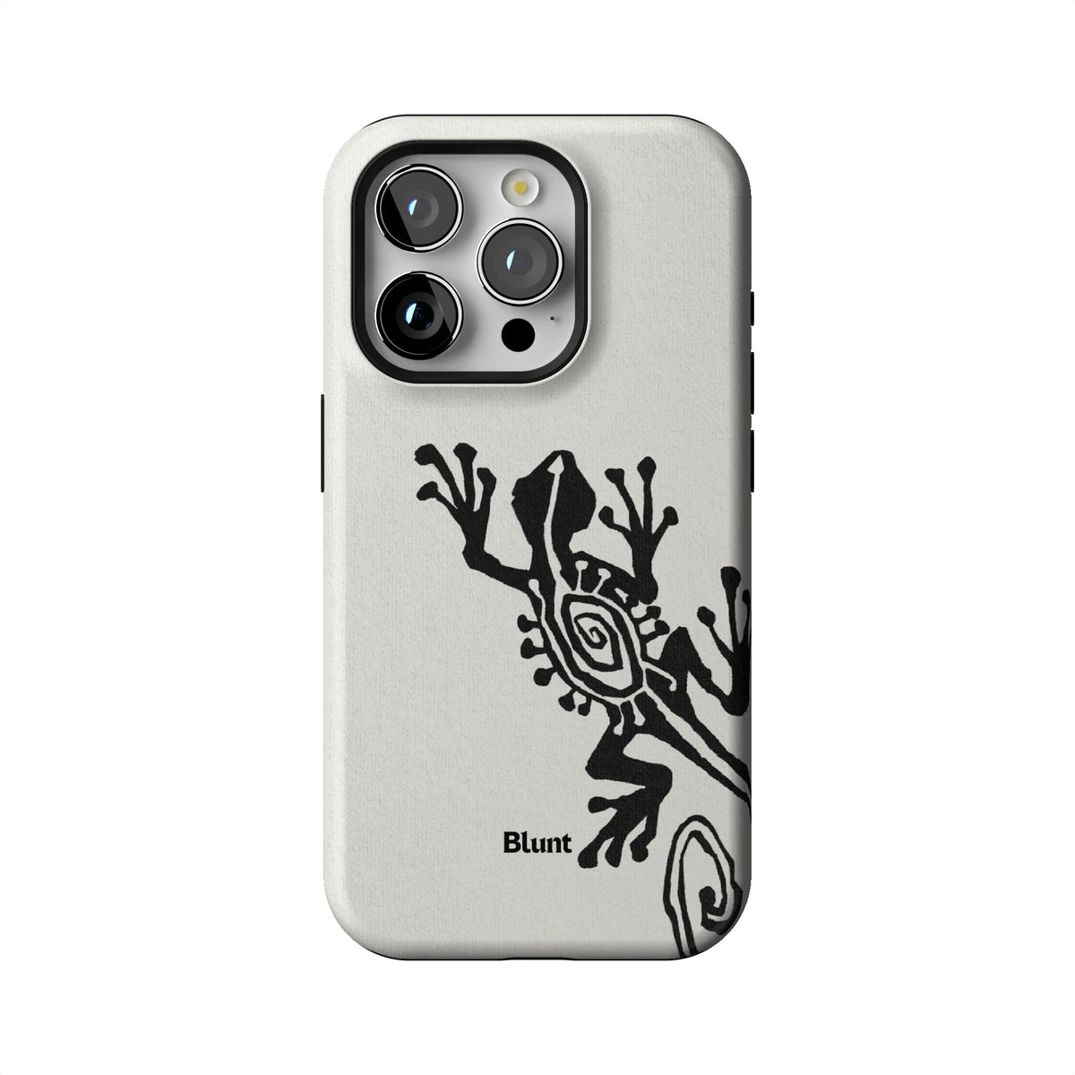 Iphone_15_Pro_1