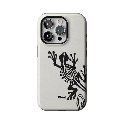 Iphone_15_Pro_1