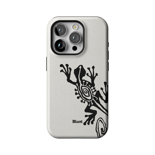 Iphone_15_Pro_1