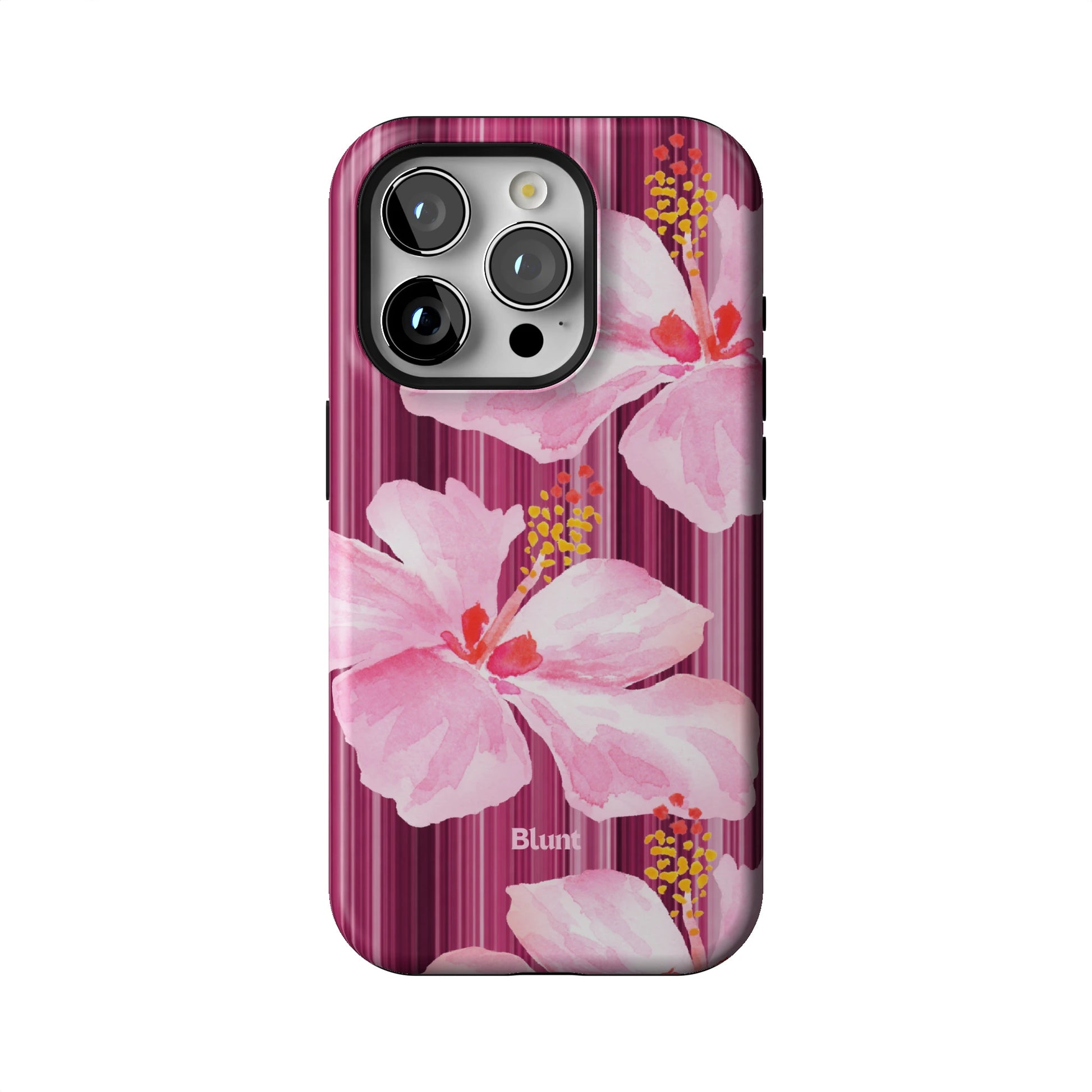Iphone_15_Pro_1