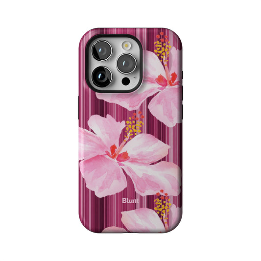 Iphone_15_Pro_1