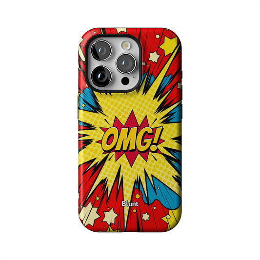 Iphone_15_Pro_1
