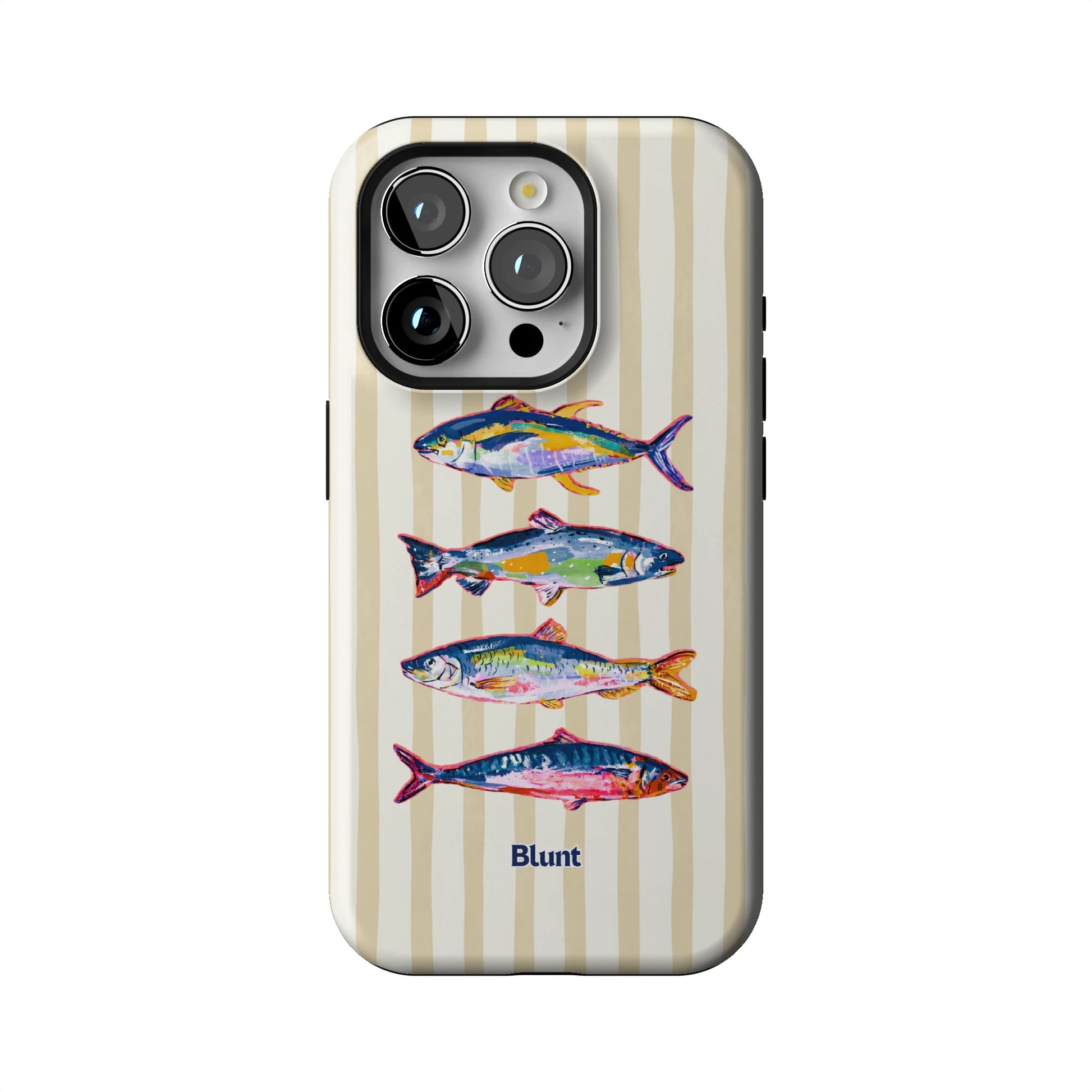 Iphone_15_Pro_1