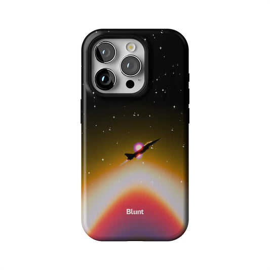 Iphone_15_Pro_1