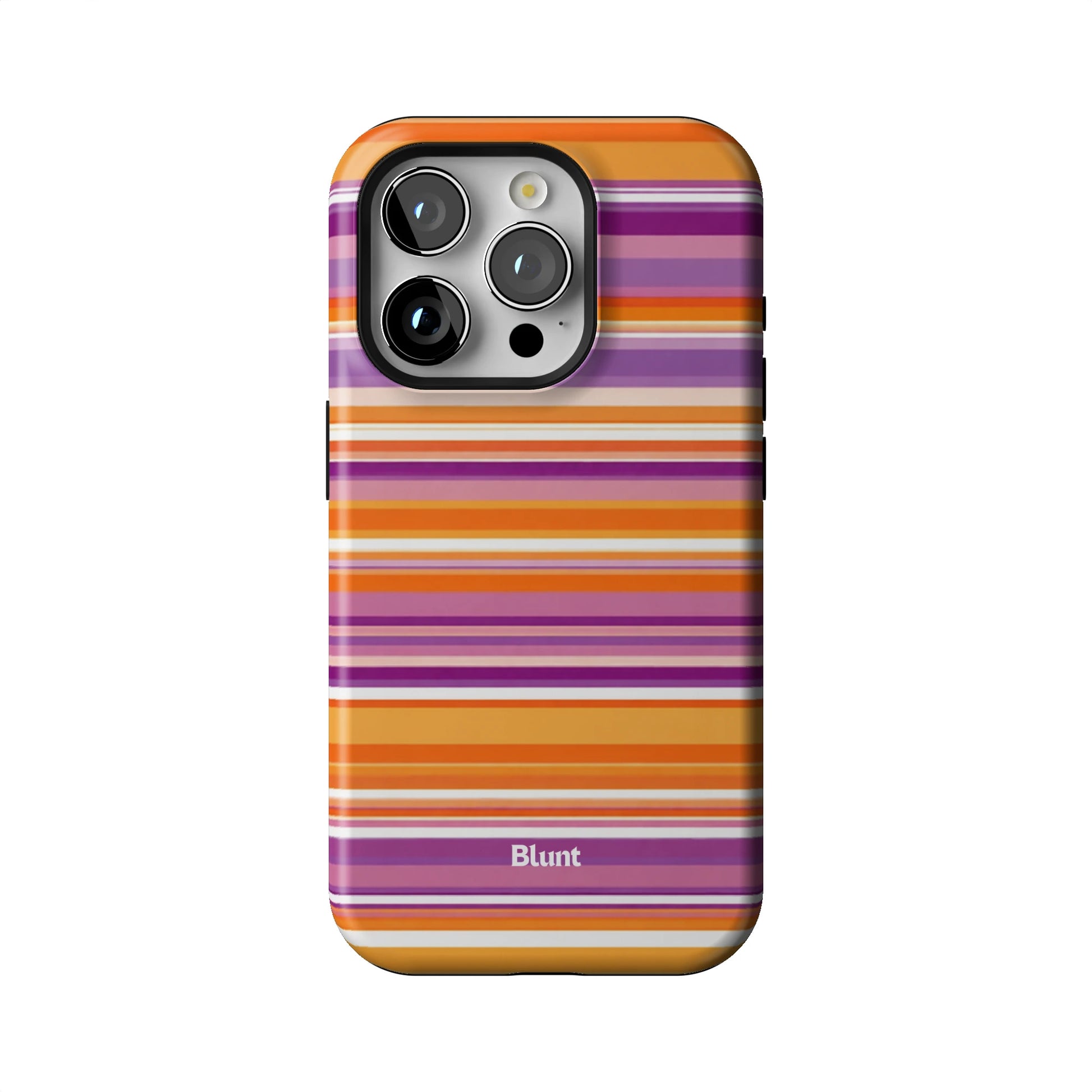 Iphone_15_Pro_1