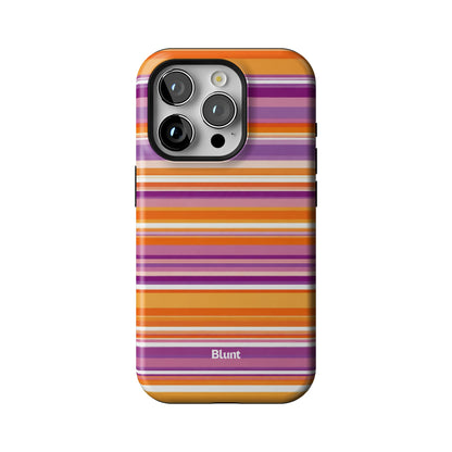 Iphone_15_Pro_1