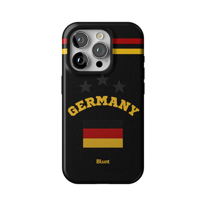 Iphone_15_Pro_1
