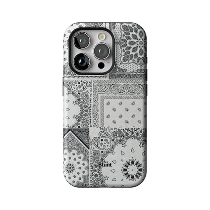 Iphone_15_Pro_1