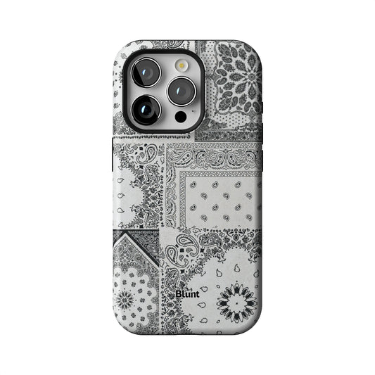 Iphone_15_Pro_1