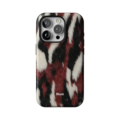Iphone_15_Pro_1