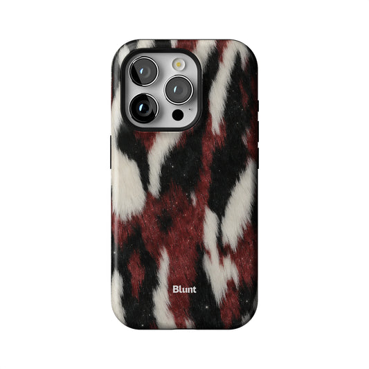 Iphone_15_Pro_1
