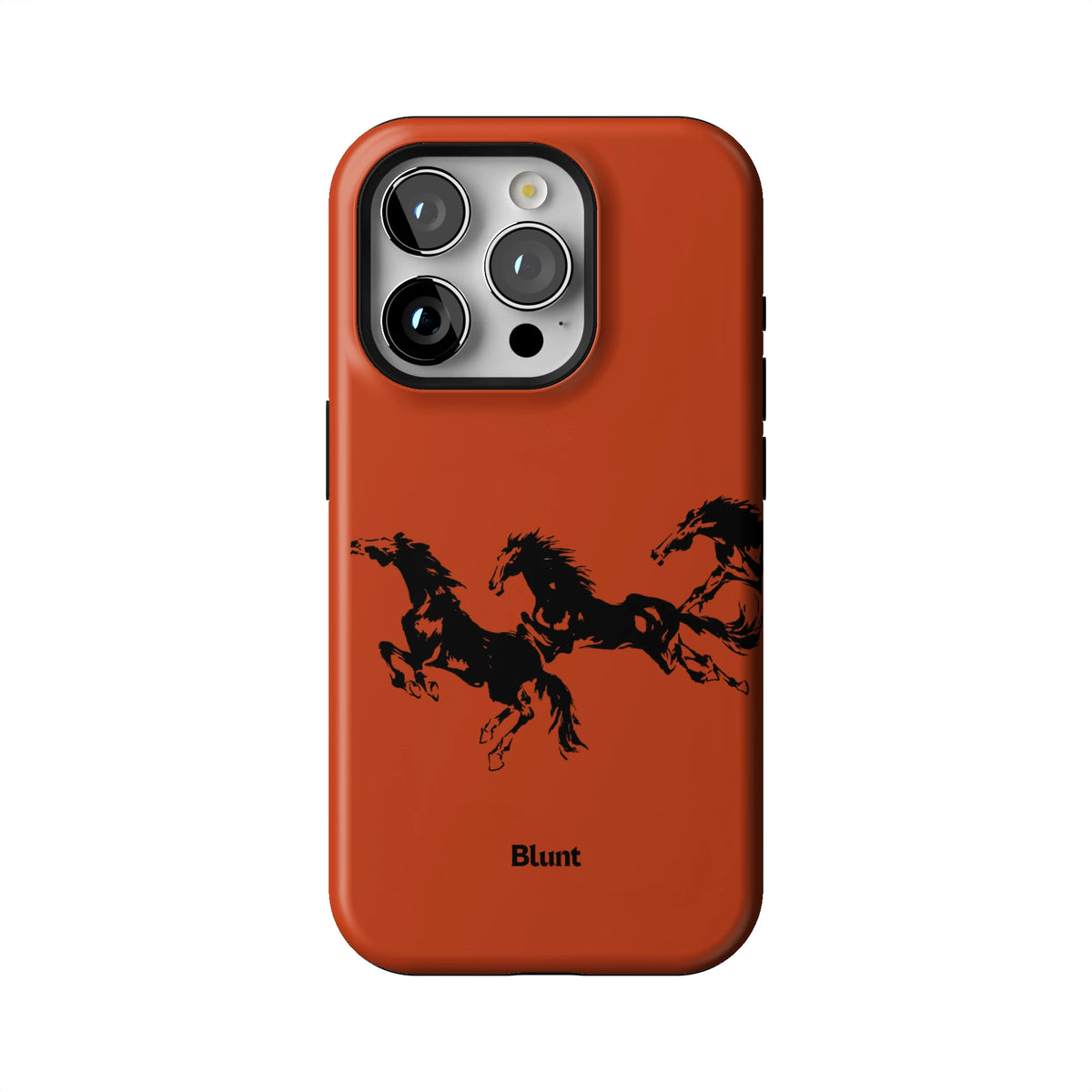 Iphone_15_Pro_1