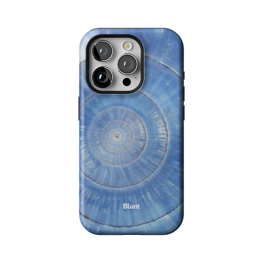 Iphone_15_Pro_1