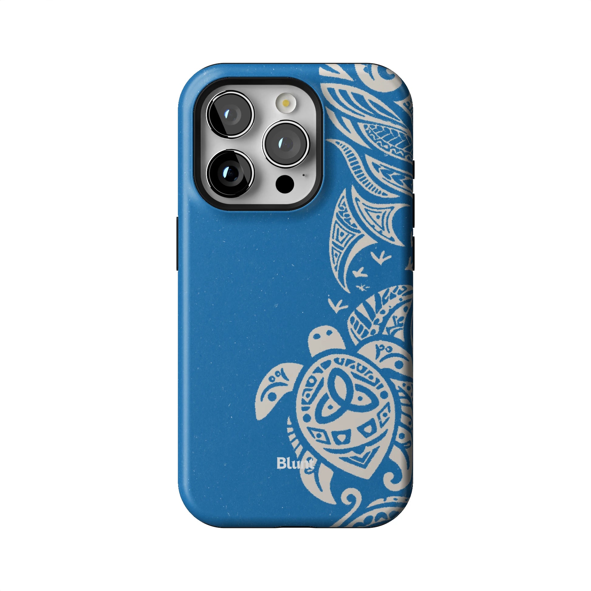 Iphone_15_Pro_1