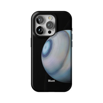 Iphone_15_Pro_1