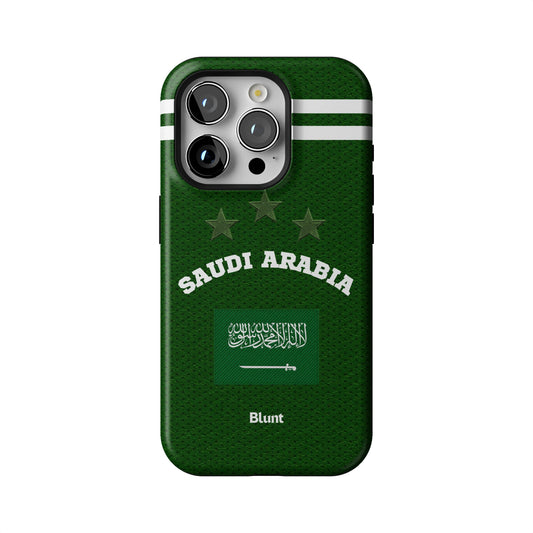Iphone_15_Pro_1