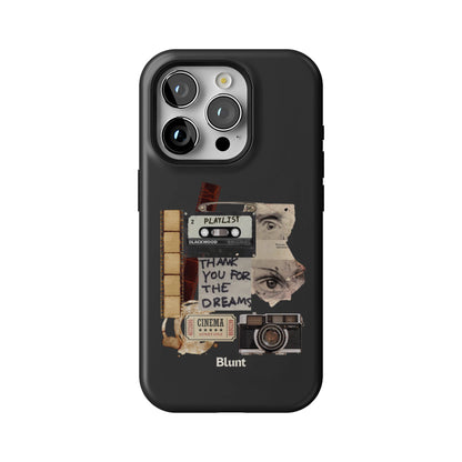 Iphone_15_Pro_1
