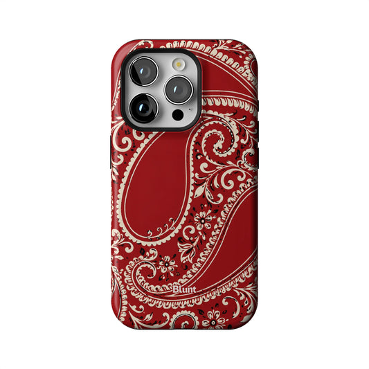 Iphone_15_Pro_1