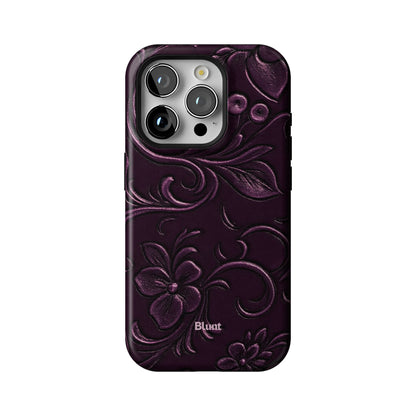 Iphone_15_Pro_1
