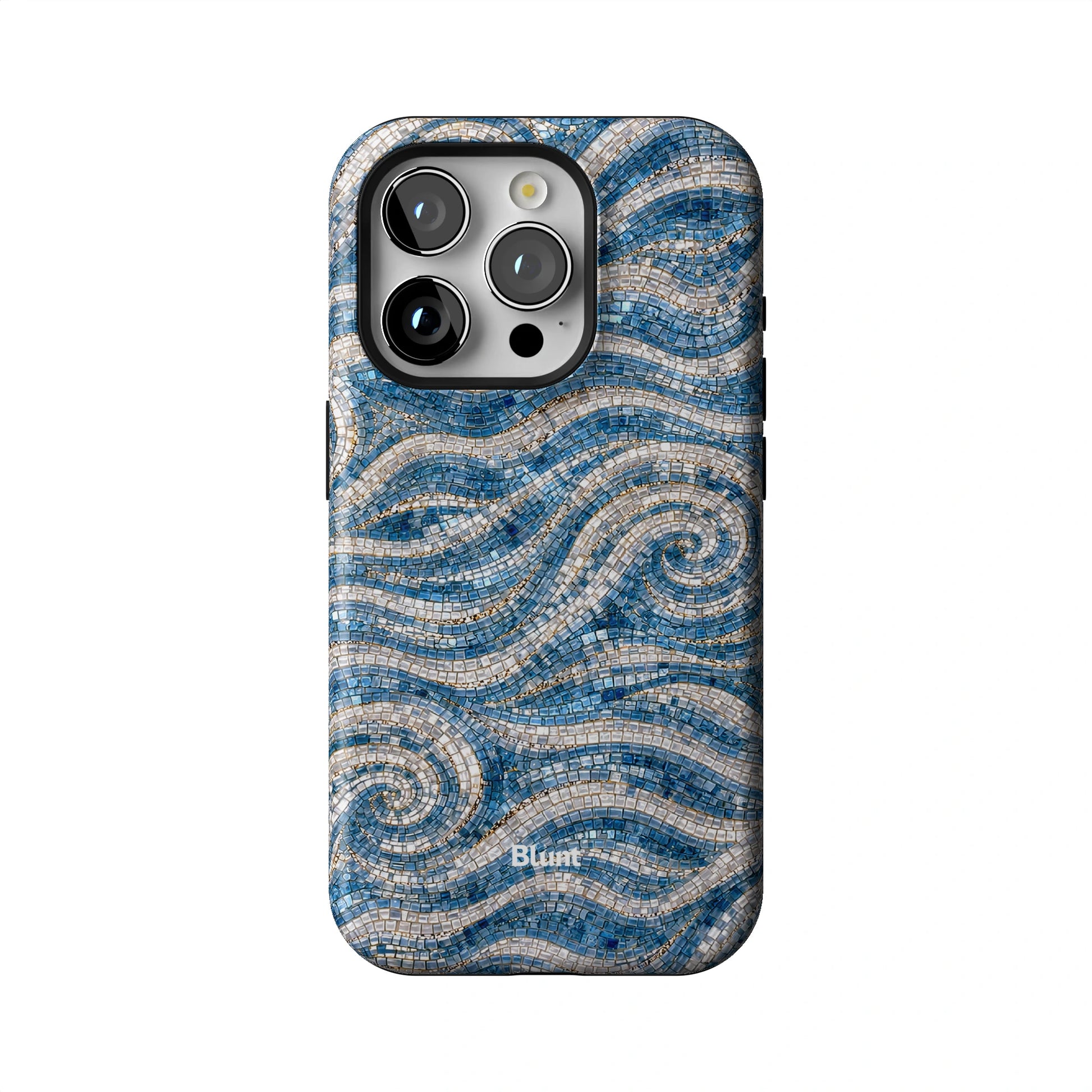 Iphone_15_Pro_1