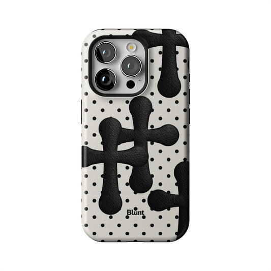 Iphone_15_Pro_1