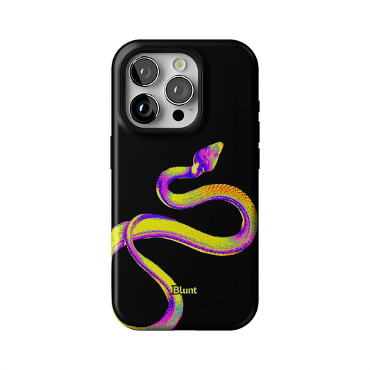 Iphone_15_Pro_1