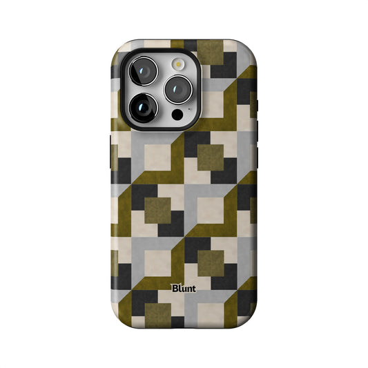 Iphone_15_Pro_1