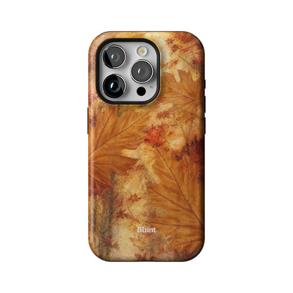 Iphone_15_Pro_1