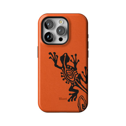 Iphone_15_Pro_1