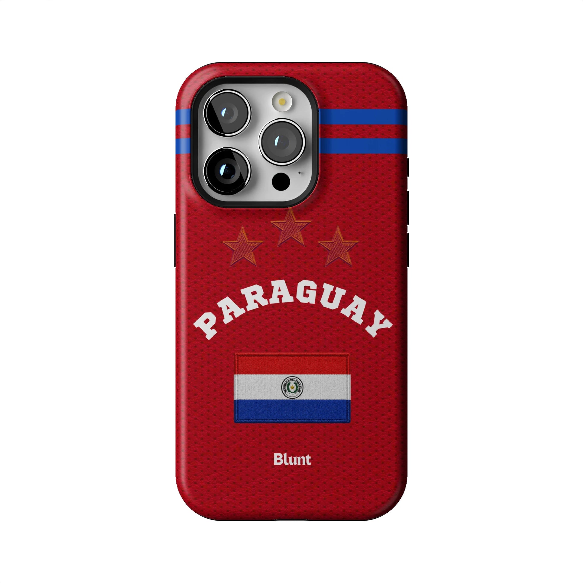 Iphone_15_Pro_1
