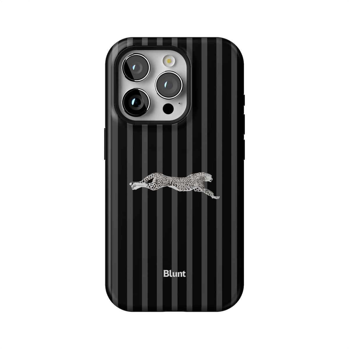Iphone_15_Pro_1