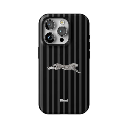 Iphone_15_Pro_1