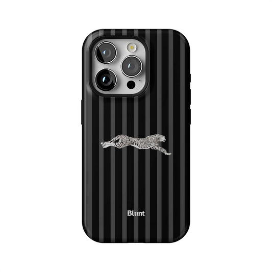 Iphone_15_Pro_1