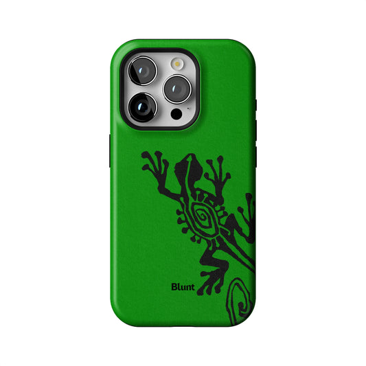 Iphone_15_Pro_1
