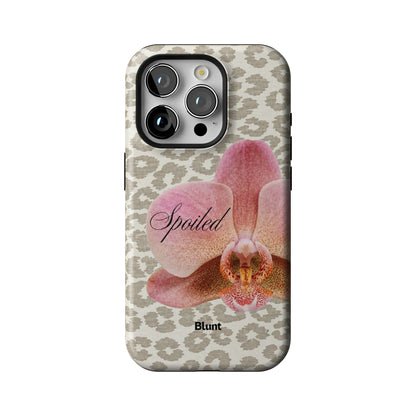 Iphone_15_Pro_1