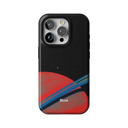 Iphone_15_Pro_1