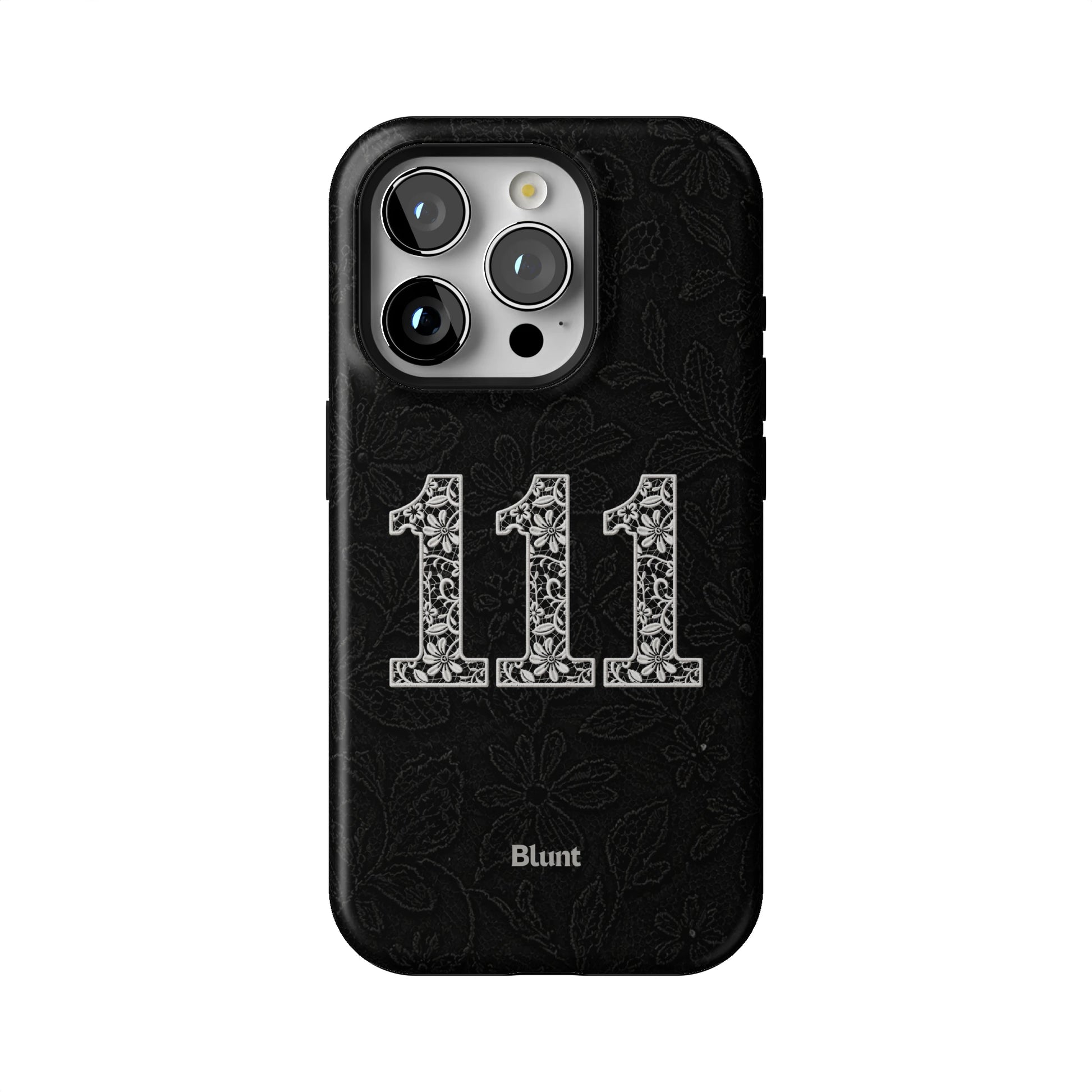 Iphone_15_Pro_1