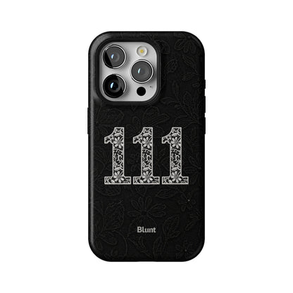 Iphone_15_Pro_1
