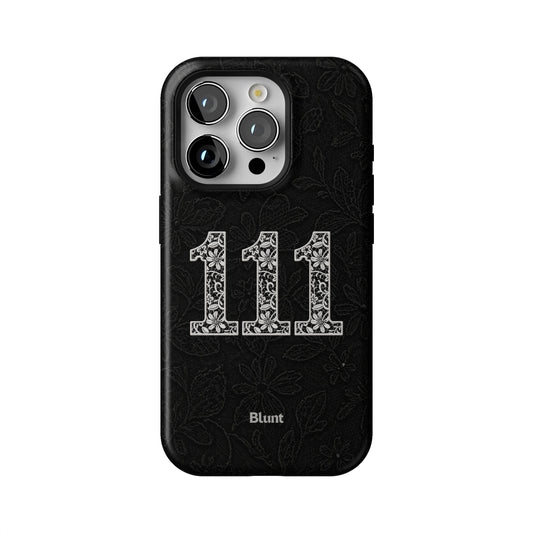 Iphone_15_Pro_1