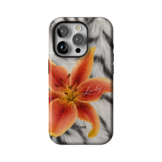 Iphone_15_Pro_1