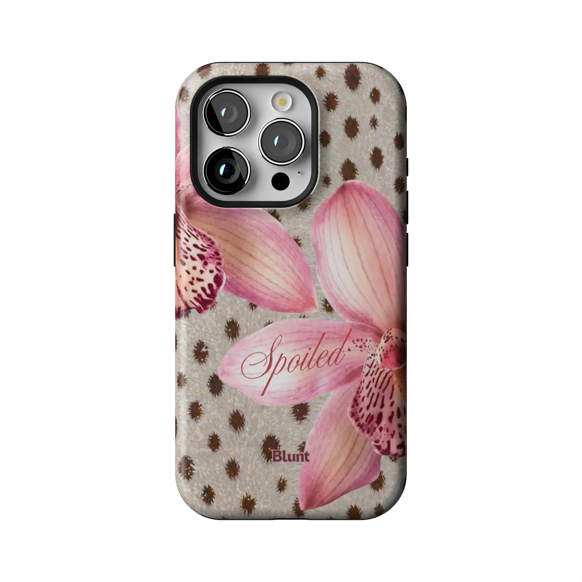 Iphone_15_Pro_1