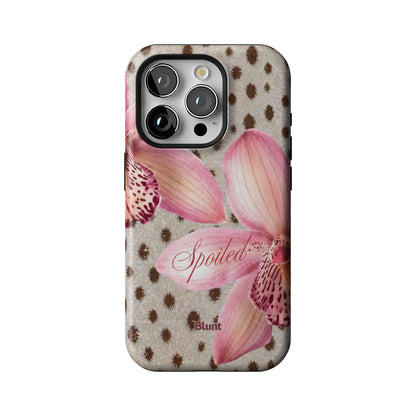 Iphone_15_Pro_1