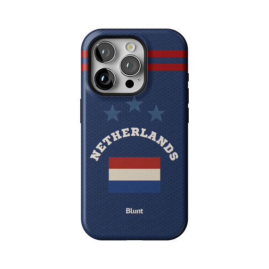 Iphone_15_Pro_1