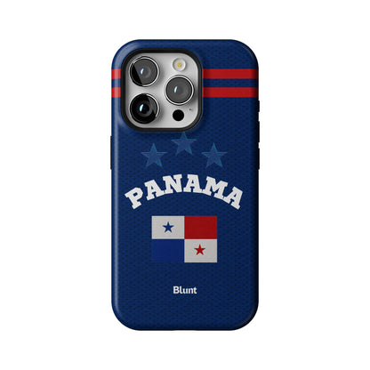 Iphone_15_Pro_1